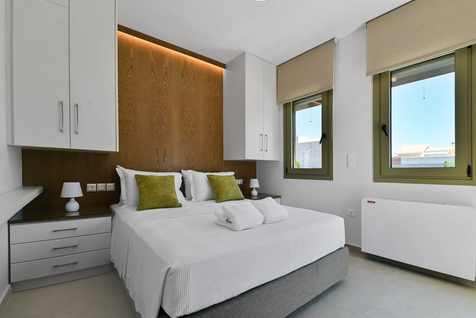 room-types-ELEAGNOS-VILLA3-0.jpg