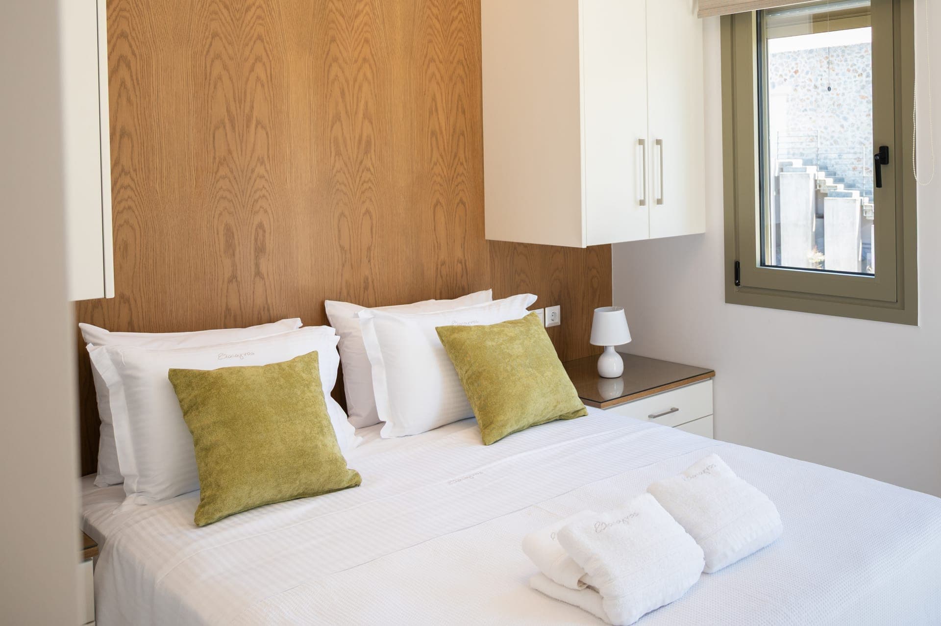 room-types-ELEAGNOS-VILLA4-0.jpg
