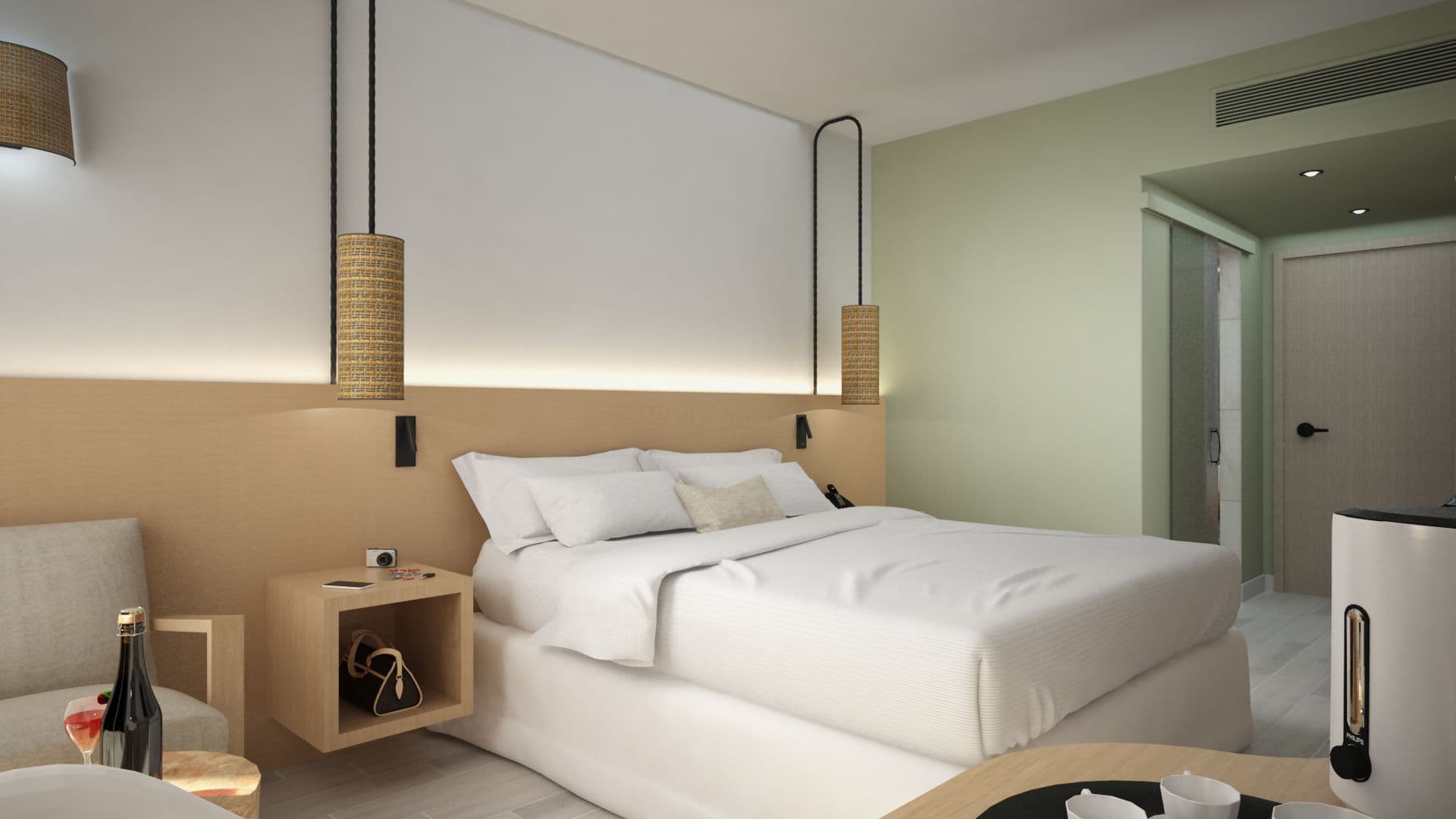 room-types-ELEALS-FAM-0.jpg