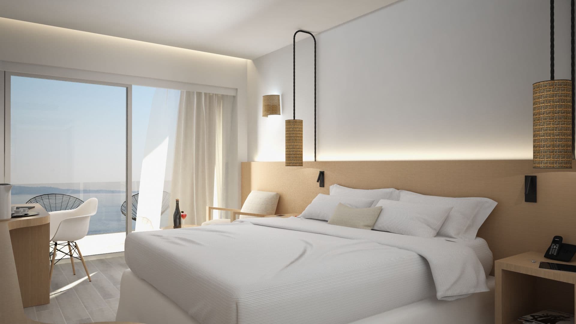 room-types-ELEALS-FMS-0.jpg