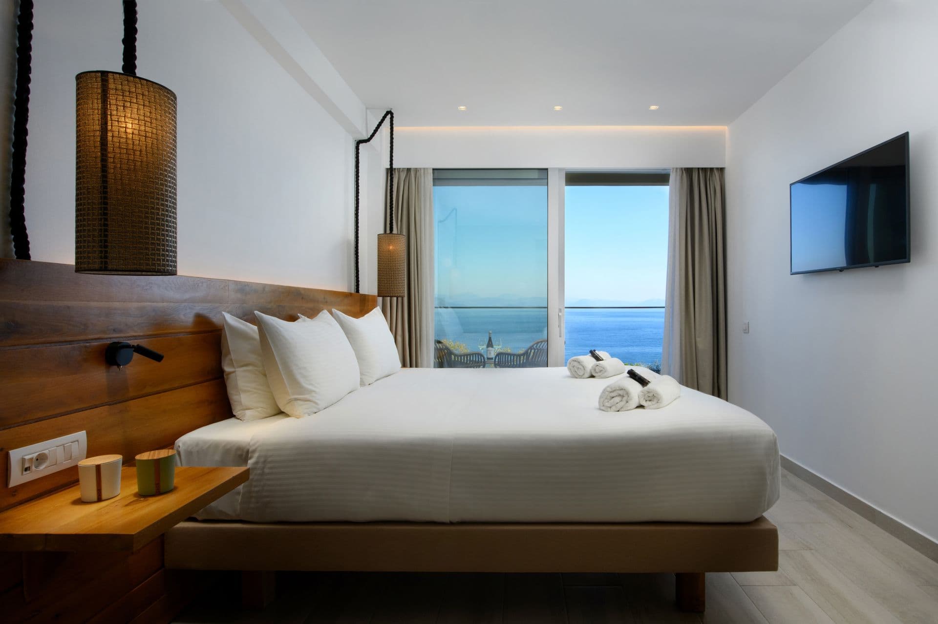 room-types-ELEALS-SUP-0.jpg