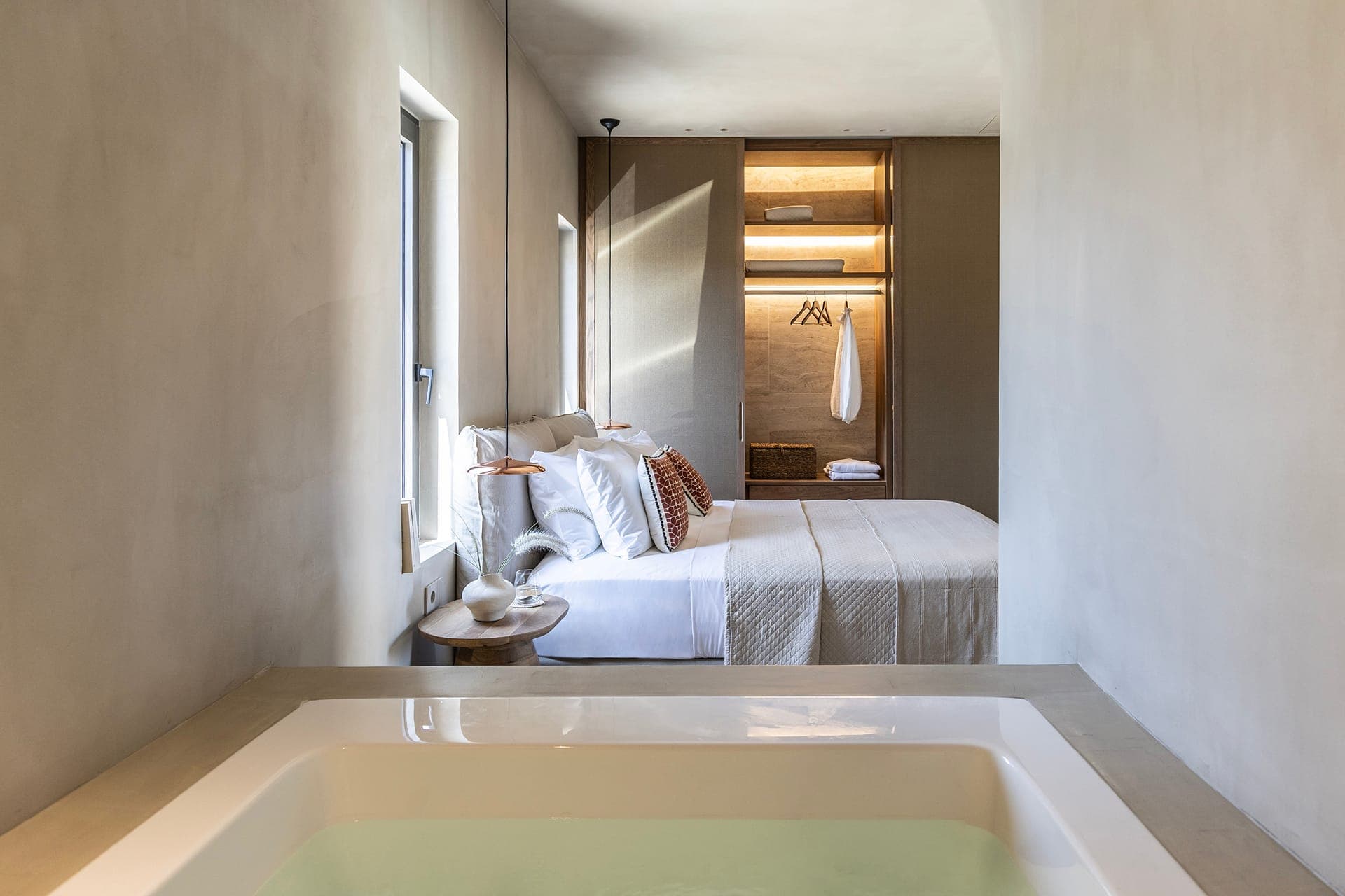 room-types-ELEALUX-AURE-0.jpg