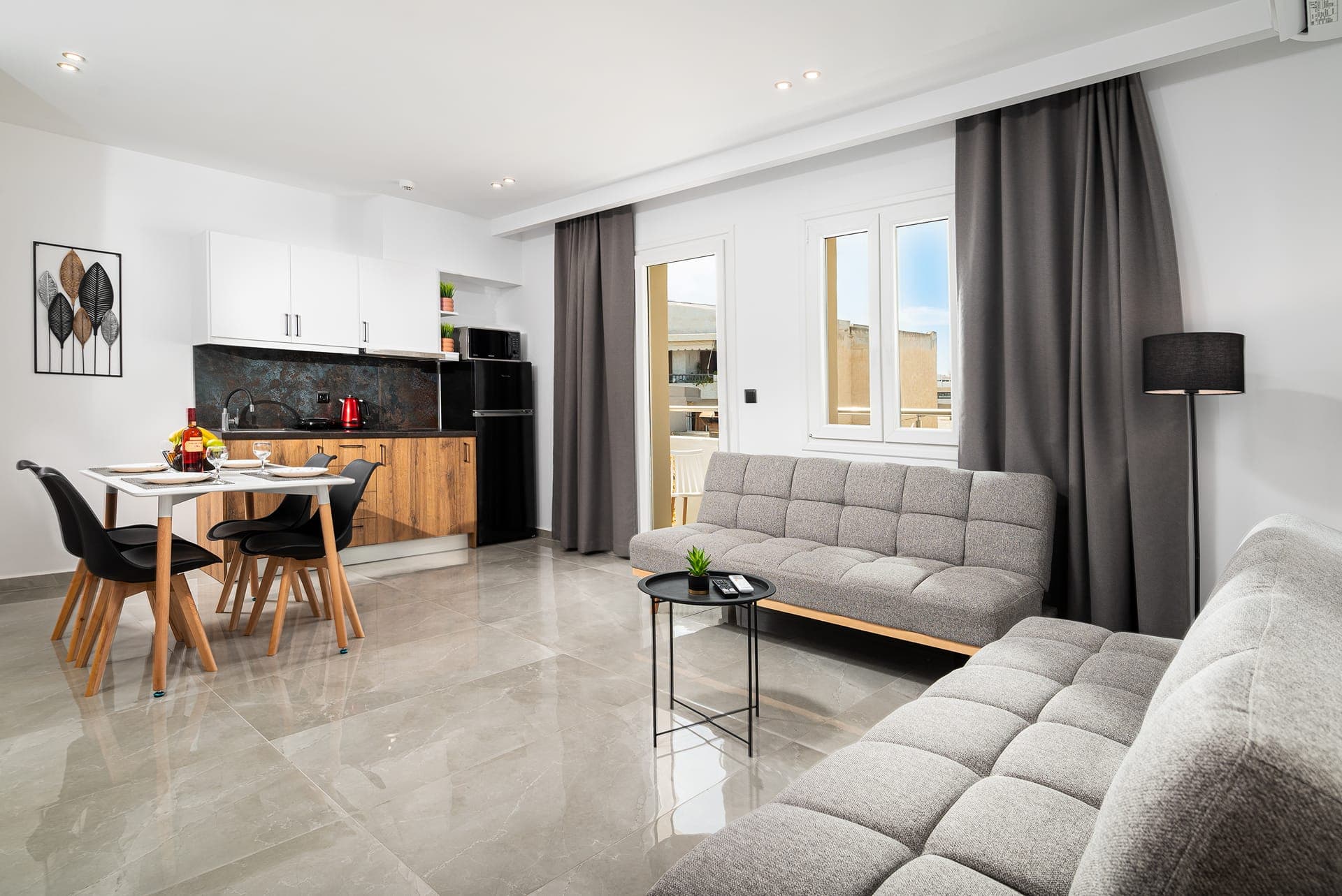 room-types-ELEANABS-1BED-0.jpg