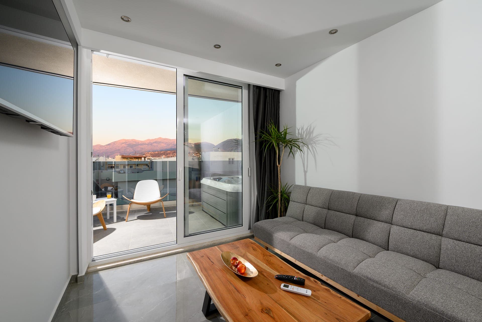 room-types-ELEANABS-SPA1-0.jpg
