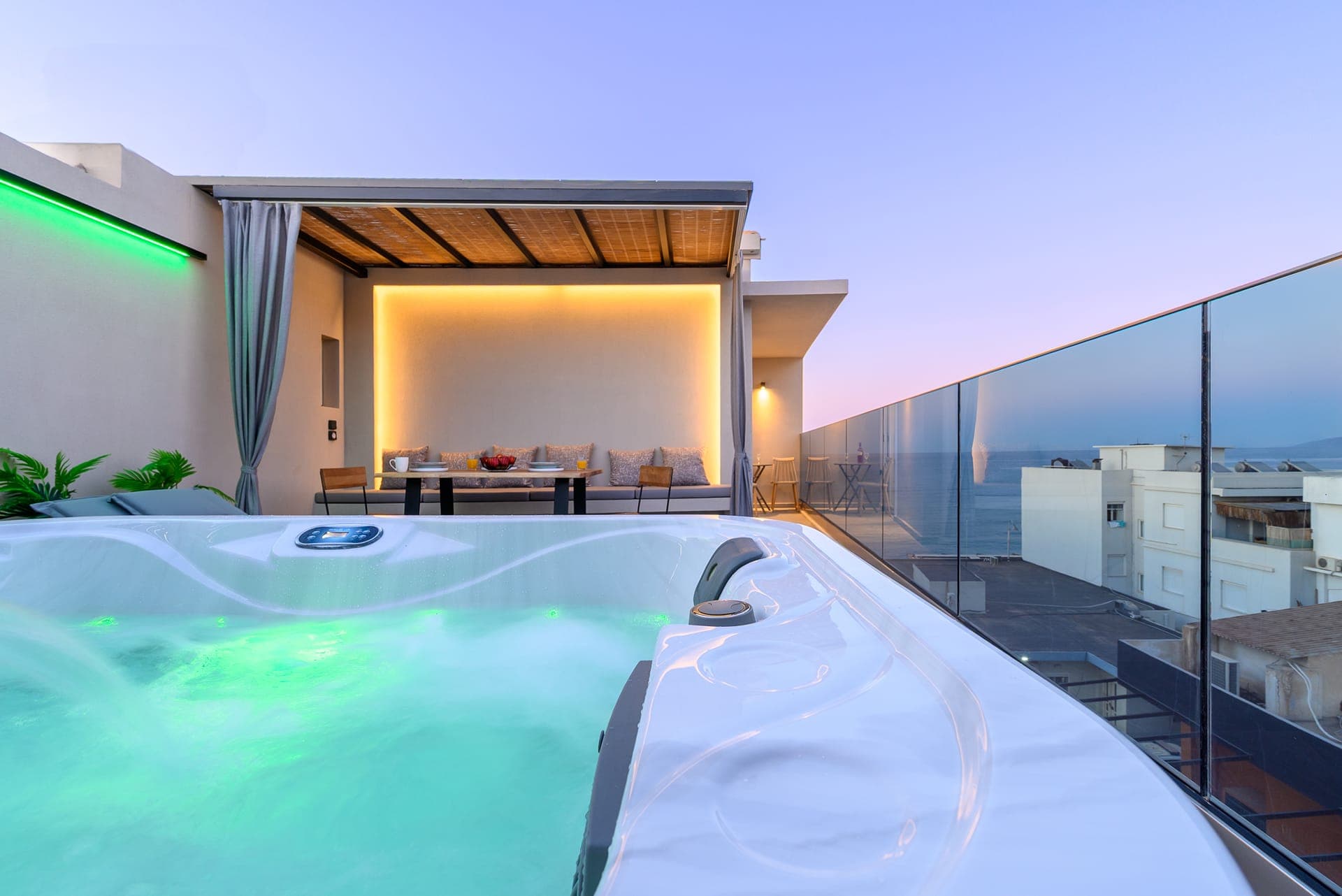 room-types-ELEANABS-SPA2-0.jpg