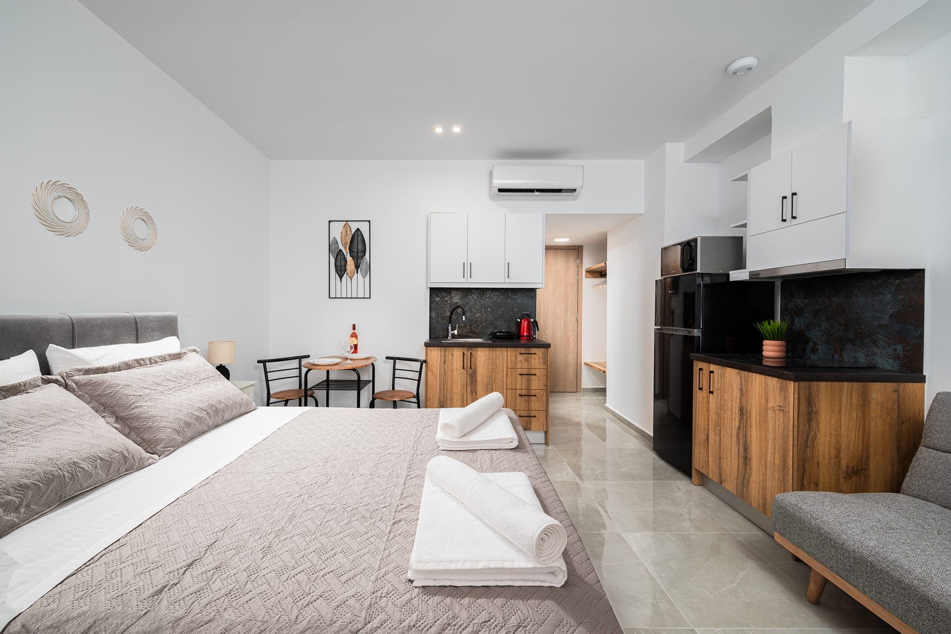 room-types-ELEANABS-SSV31-0.jpg