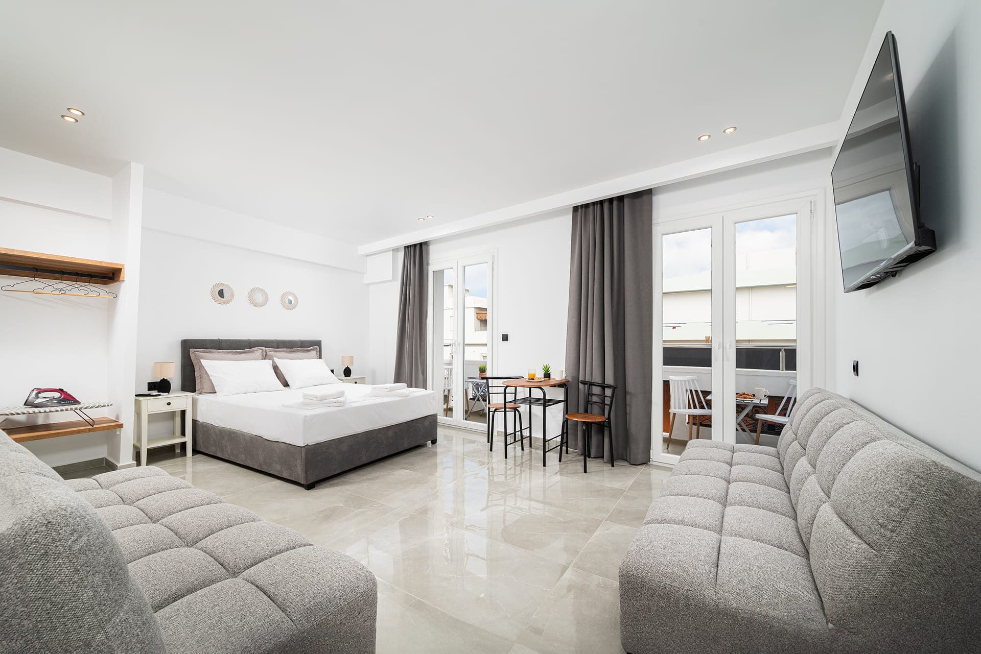 room-types-ELEANABS-SSV42-0.jpg