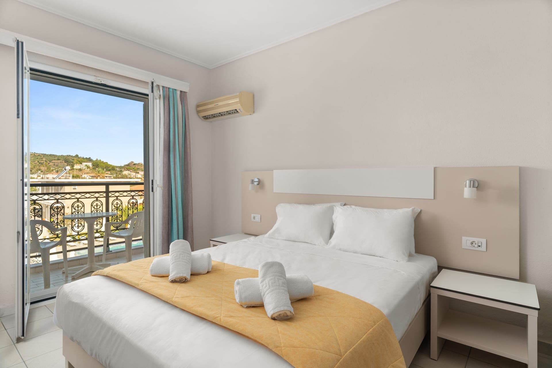 room-types-ELEANAHTLZ-DPV-0.jpg
