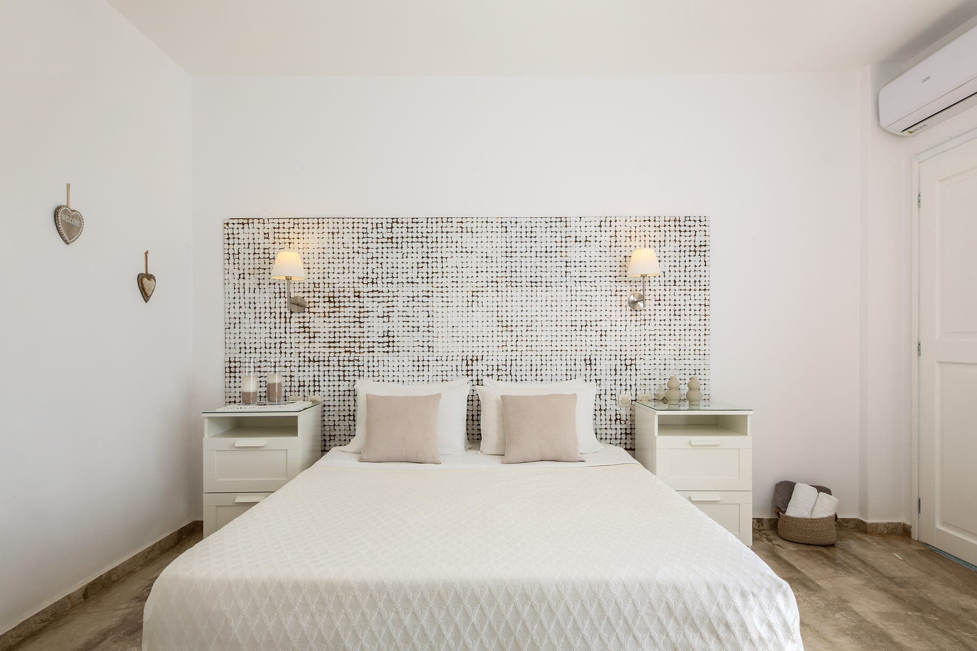 room-types-ELEANASTDP-DBL-0.jpg