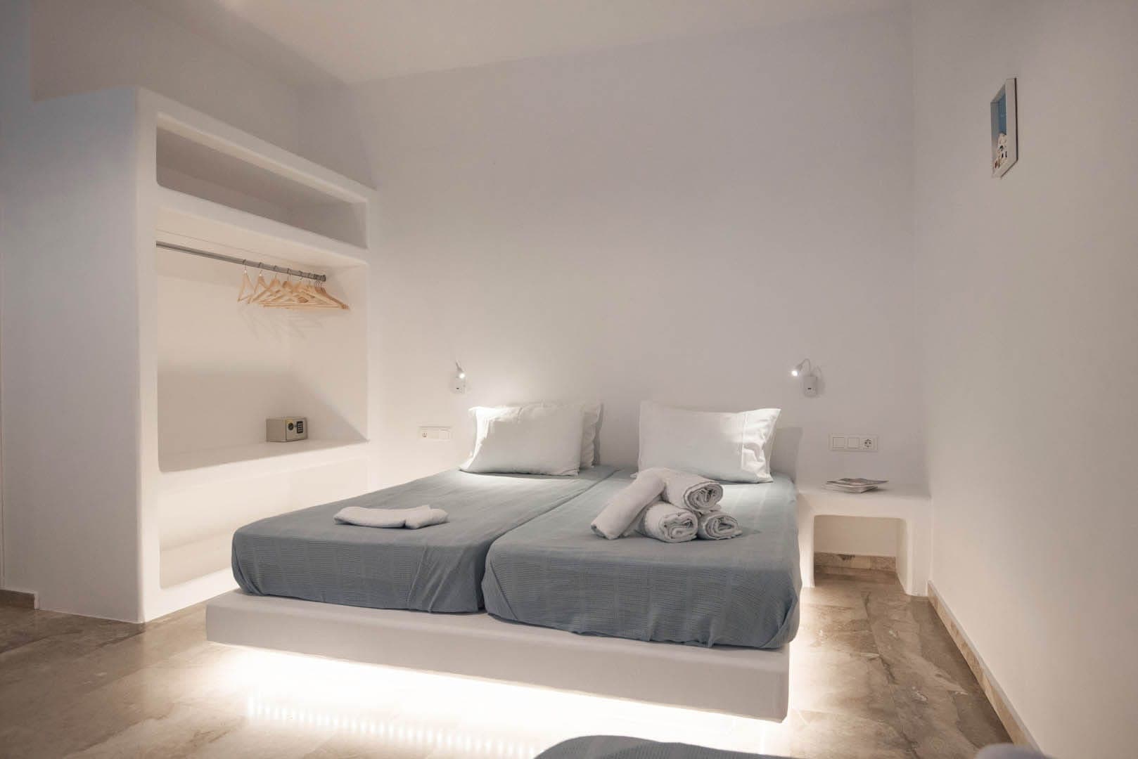 room-types-ELEANASTDP-TRL-0.jpg