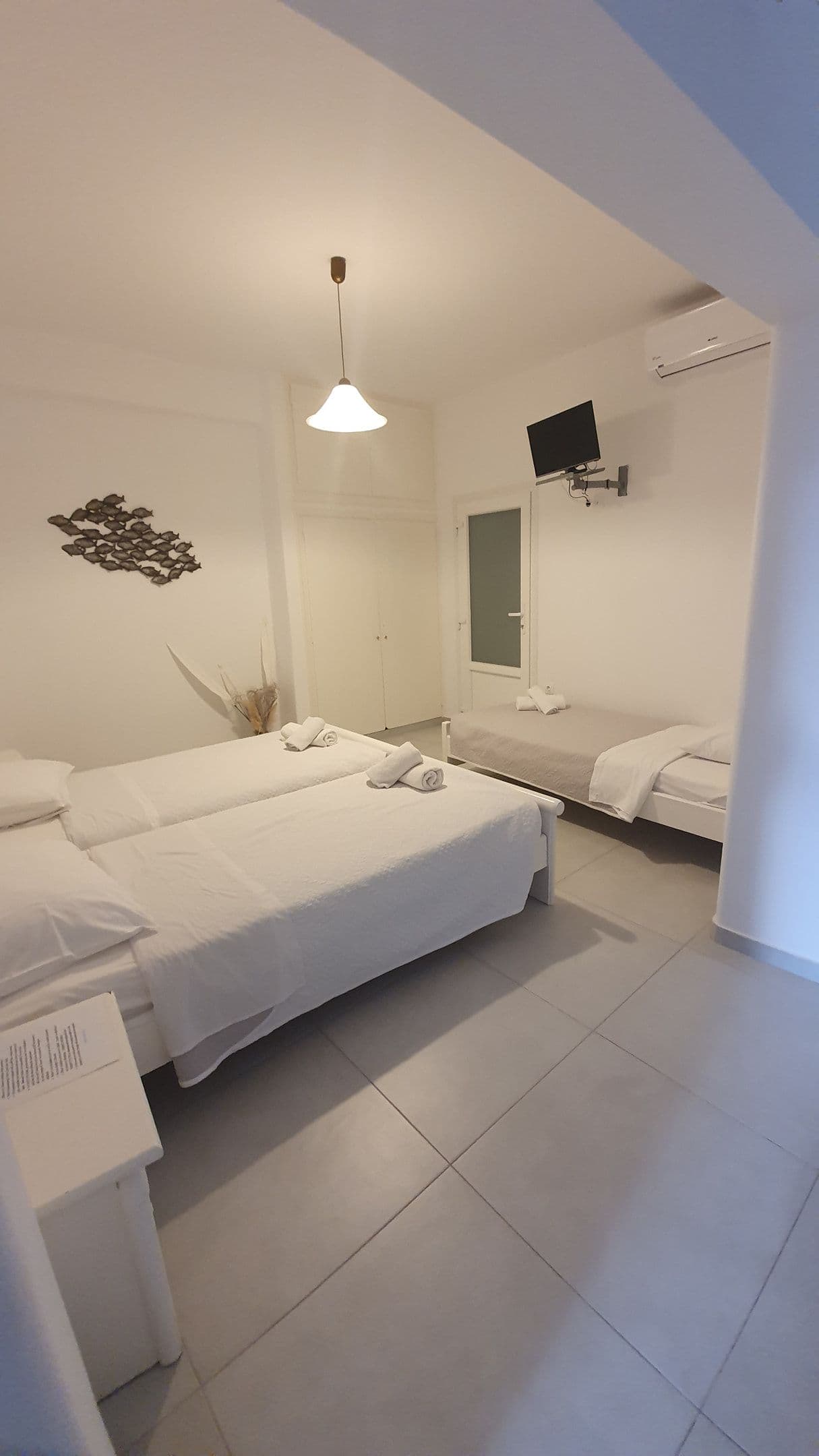 room-types-ELEANNAMYK-ROOM10-0.jpg
