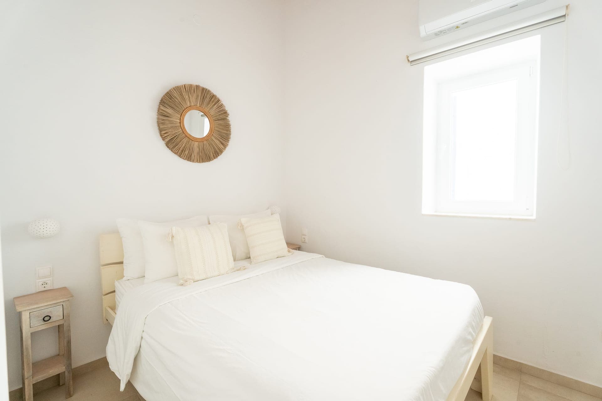 room-types-ELEANNAMYK-ROOM11-0.jpg