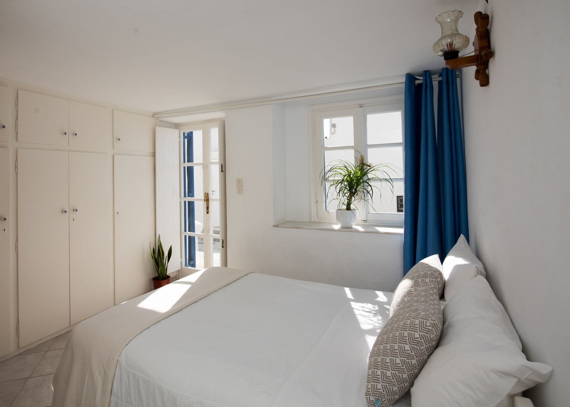 room-types-ELEANNAMYK-ROOM15-0.jpg
