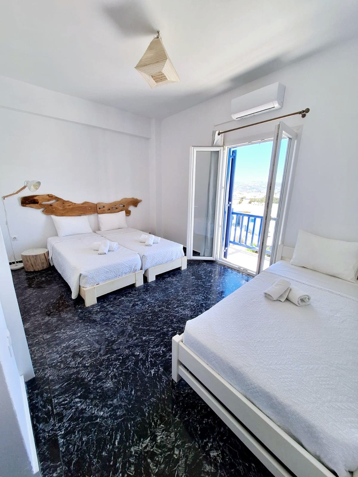 room-types-ELEANNAMYK-ROOM16-0.jpg