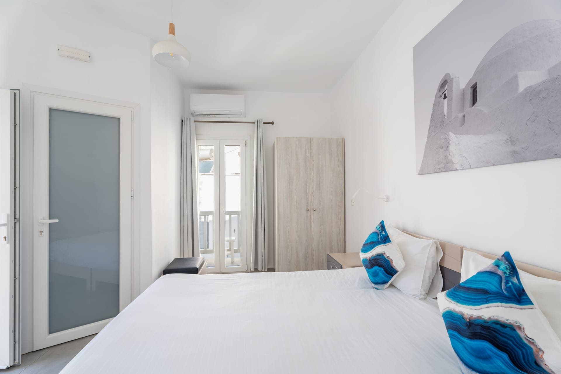 room-types-ELEANNAMYK-ROOM17-0.jpg