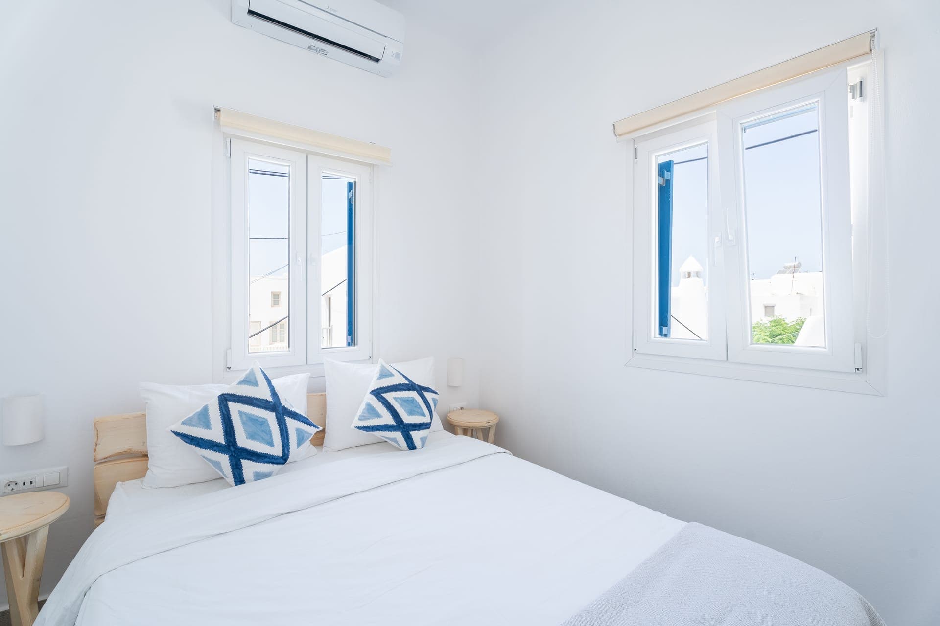 room-types-ELEANNAMYK-ROOM2-0.jpg