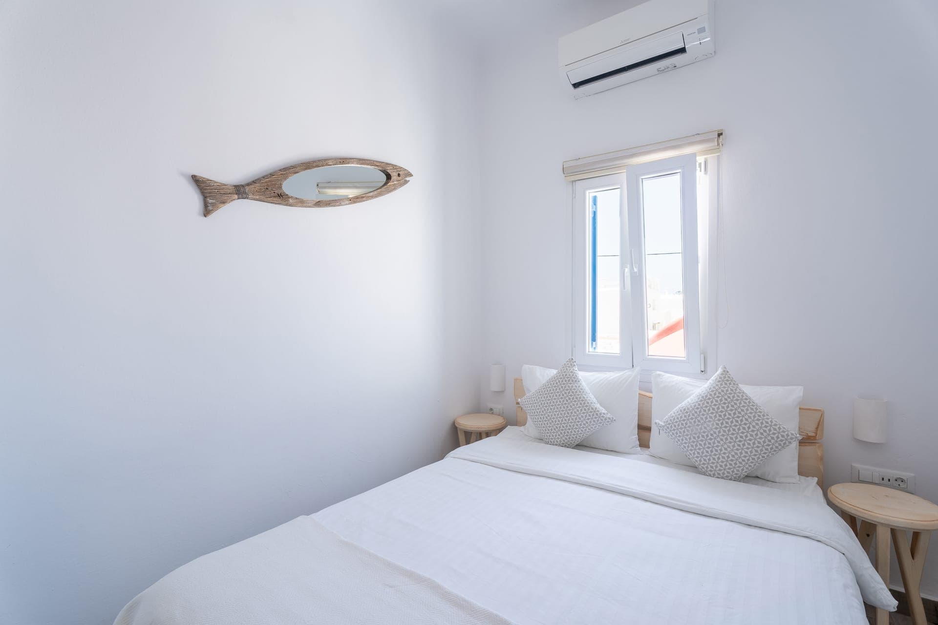 room-types-ELEANNAMYK-ROOM3-0.jpg