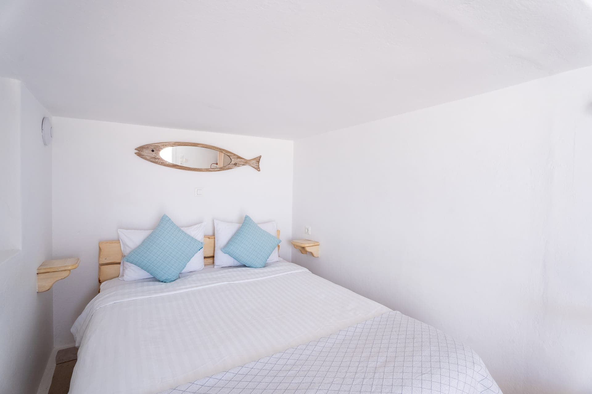 room-types-ELEANNAMYK-ROOM5-0.jpg