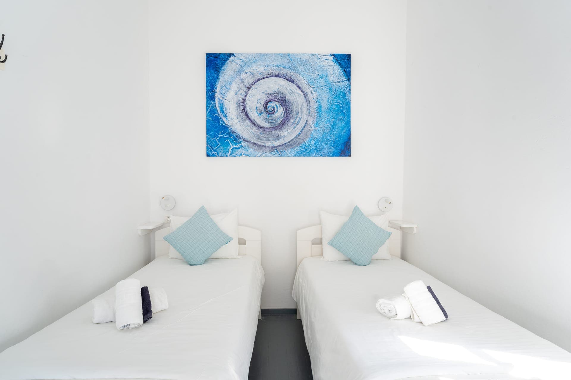 room-types-ELEANNAMYK-ROOM6-0.jpg