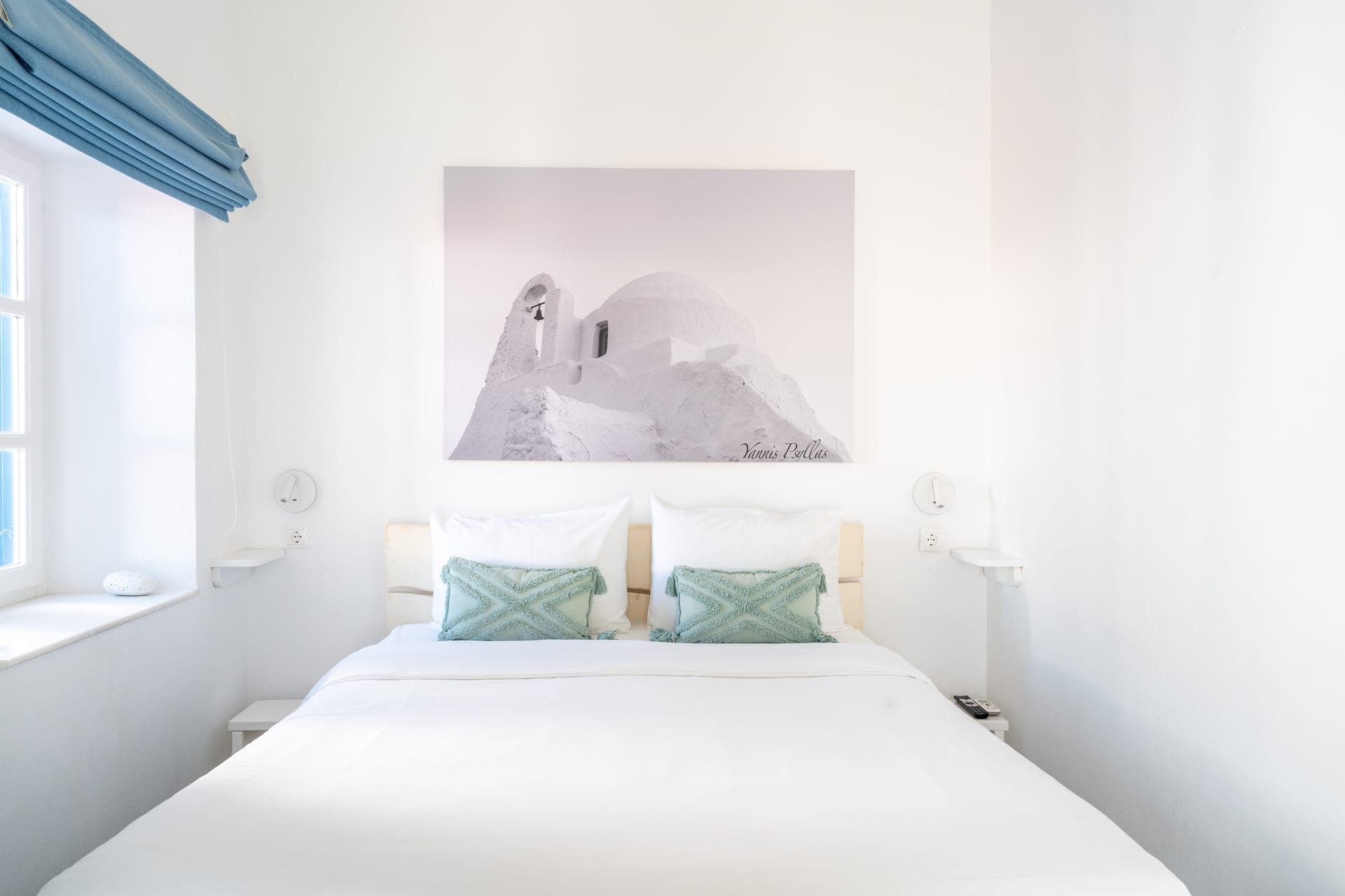 room-types-ELEANNAMYK-ROOM7-0.jpg