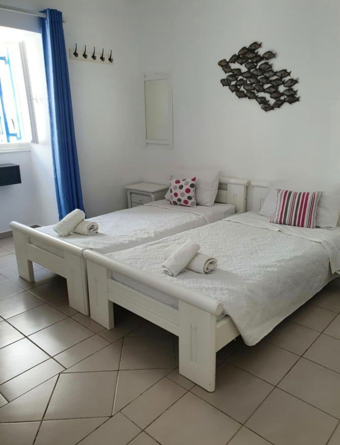 room-types-ELEANNAMYK-ROOM8-0.jpg
