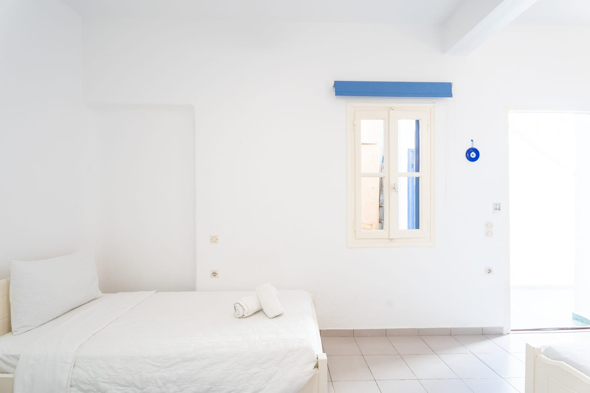 room-types-ELEANNAMYK-ROOM9-0.jpg