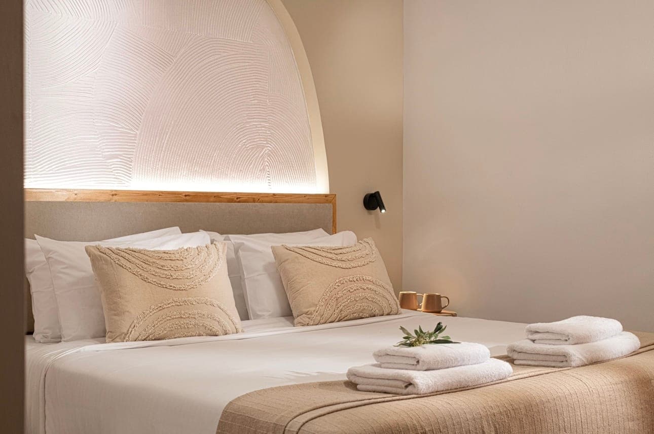 room-types-ELEASUITES-3BDLXS-0.jpg