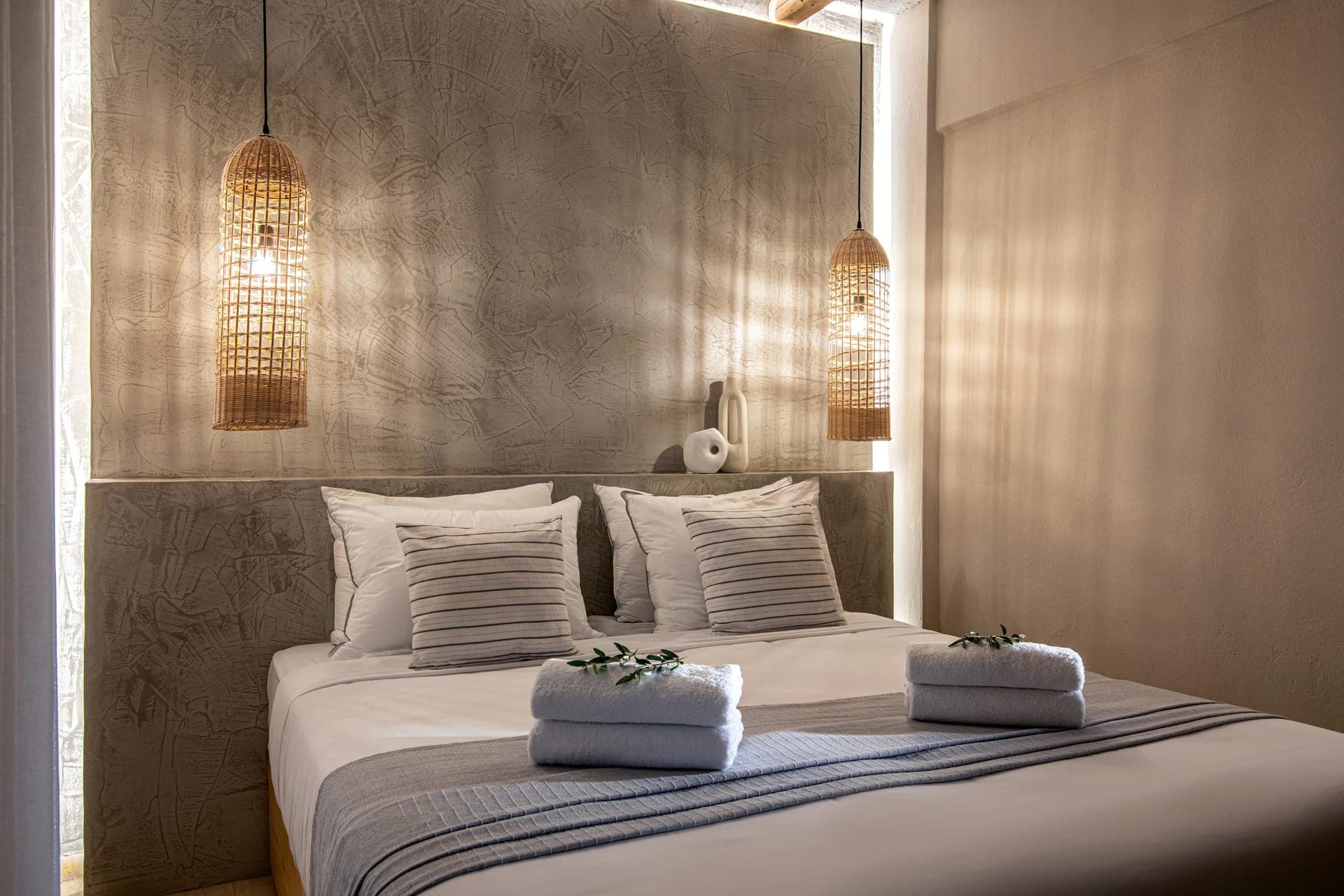 room-types-ELEASUITES-JSUI-0.jpg