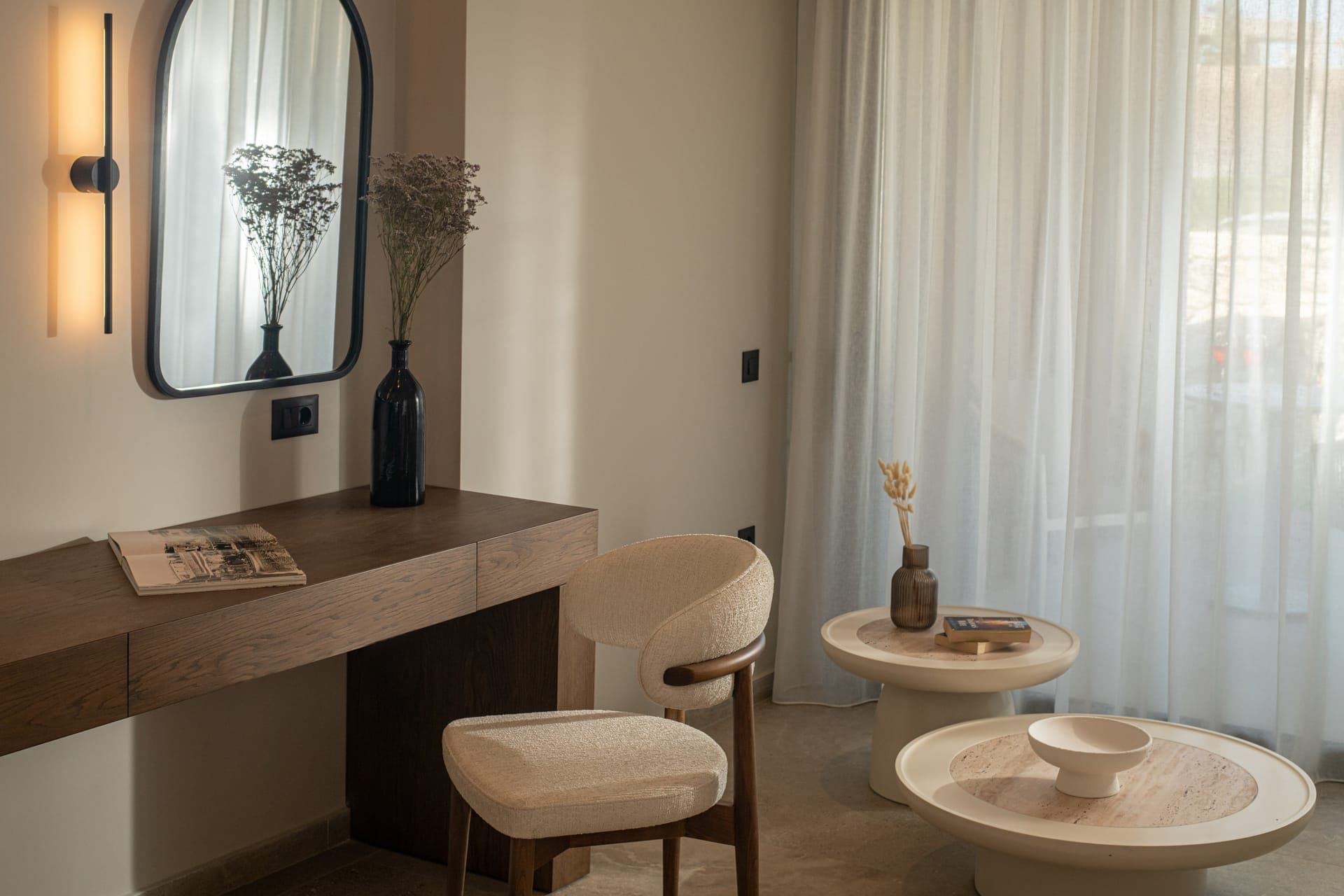 room-types-ELEASUITES-JSUPPD-0.jpg