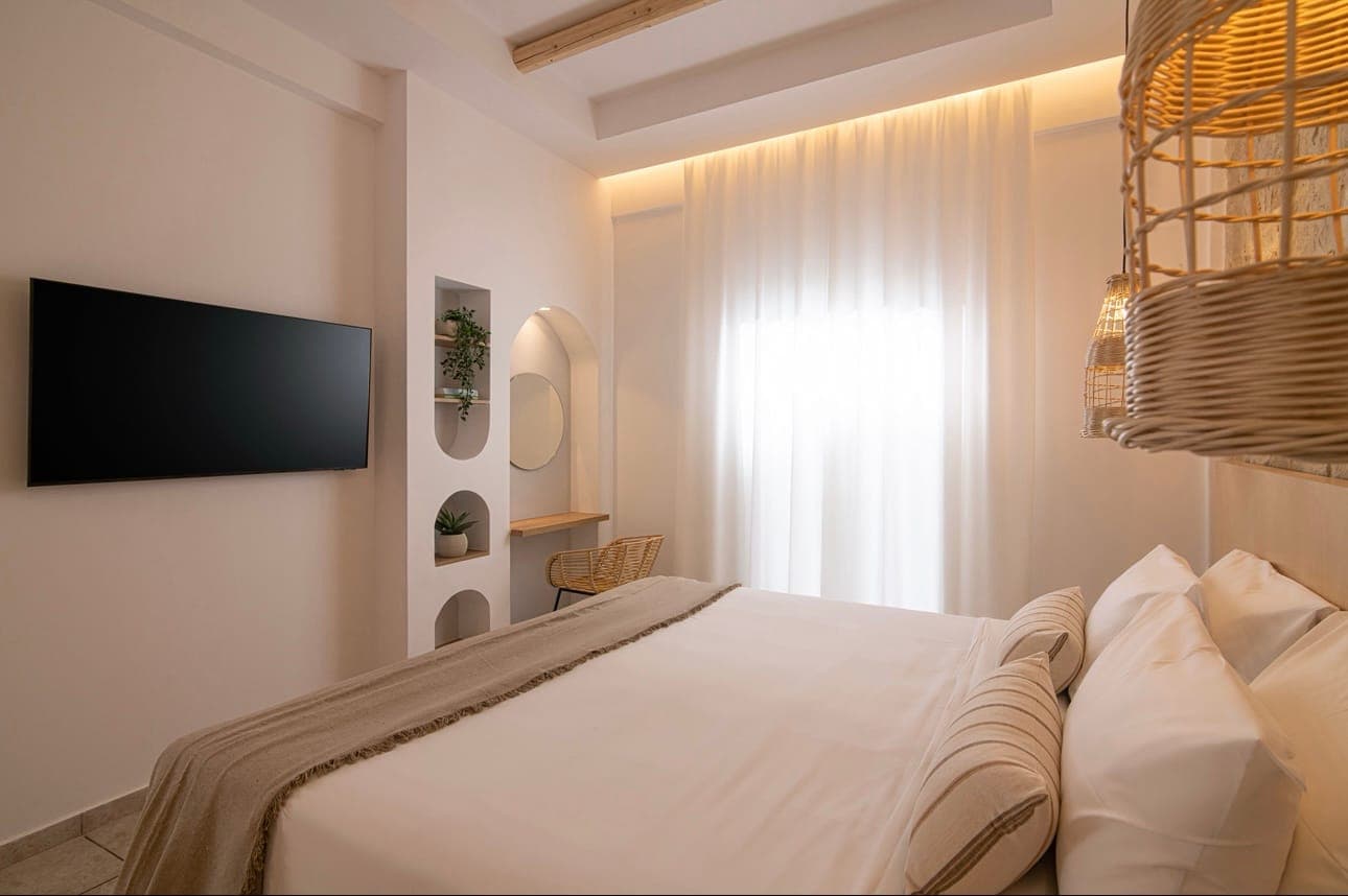 room-types-ELEASUITES-SSUI-0.jpg