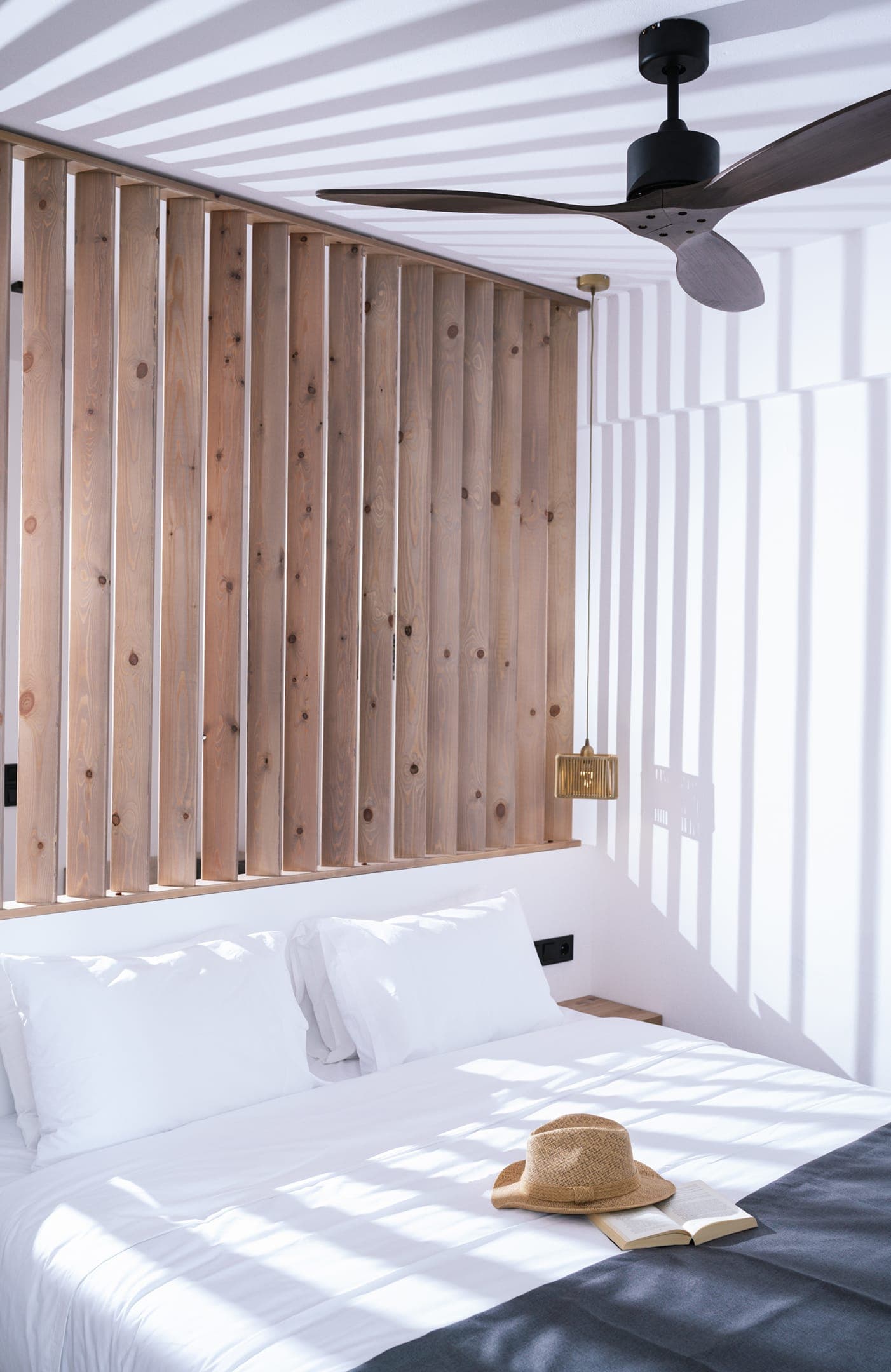 room-types-ELEATERRA-DSUP-0.jpg