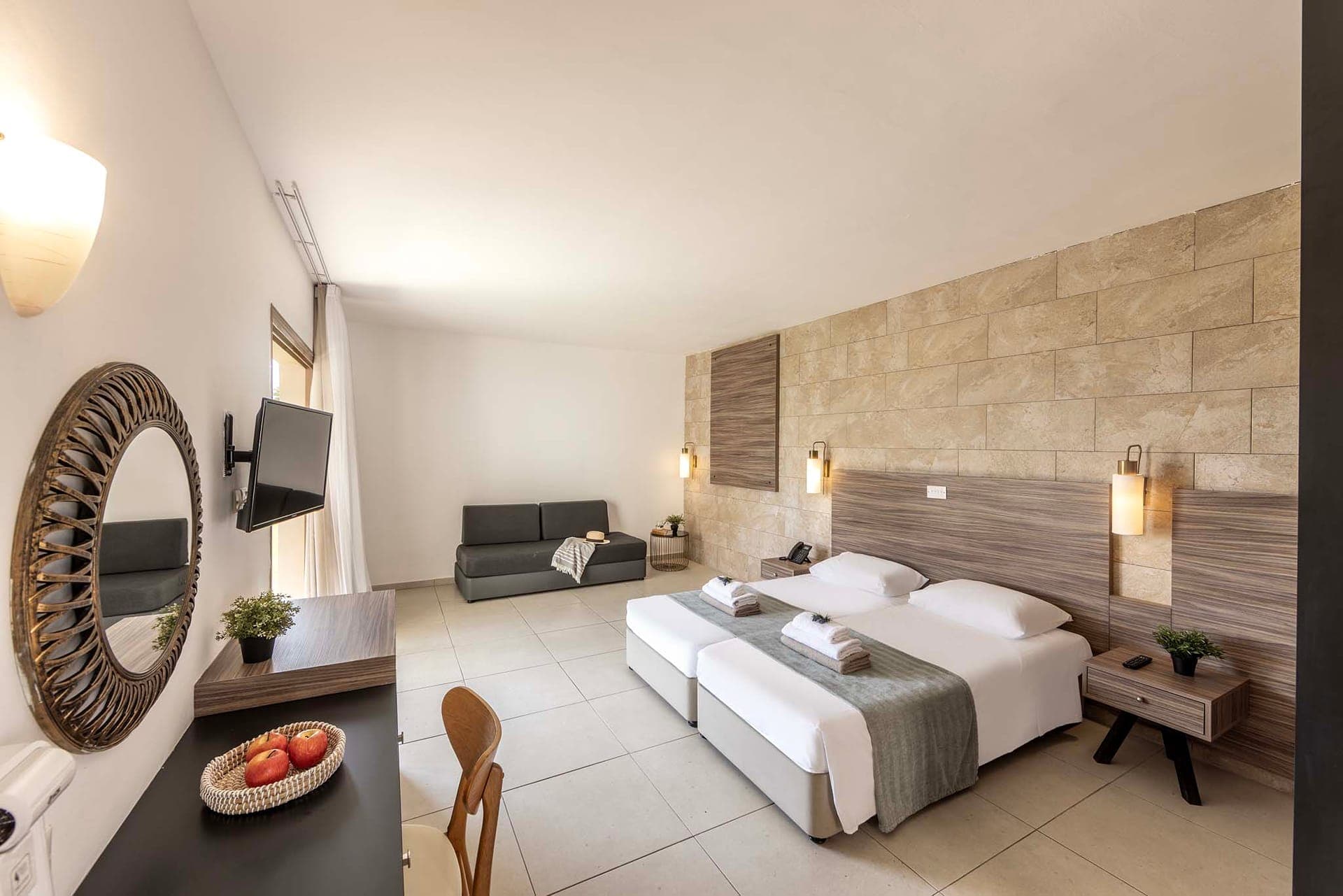room-types-ELECTRABHV-STU-0.jpg