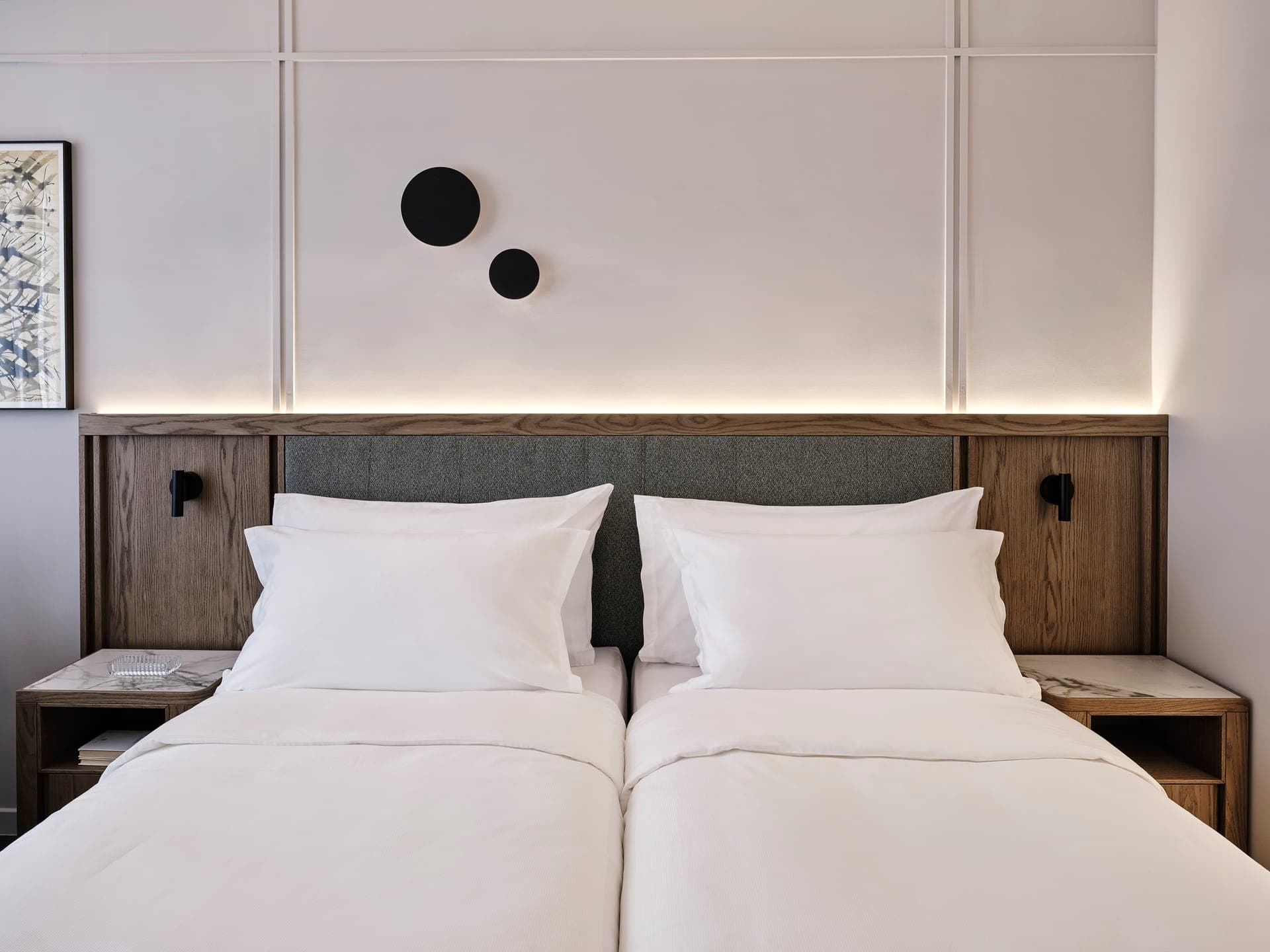 room-types-ELECTRAH-ACT2-0.jpg
