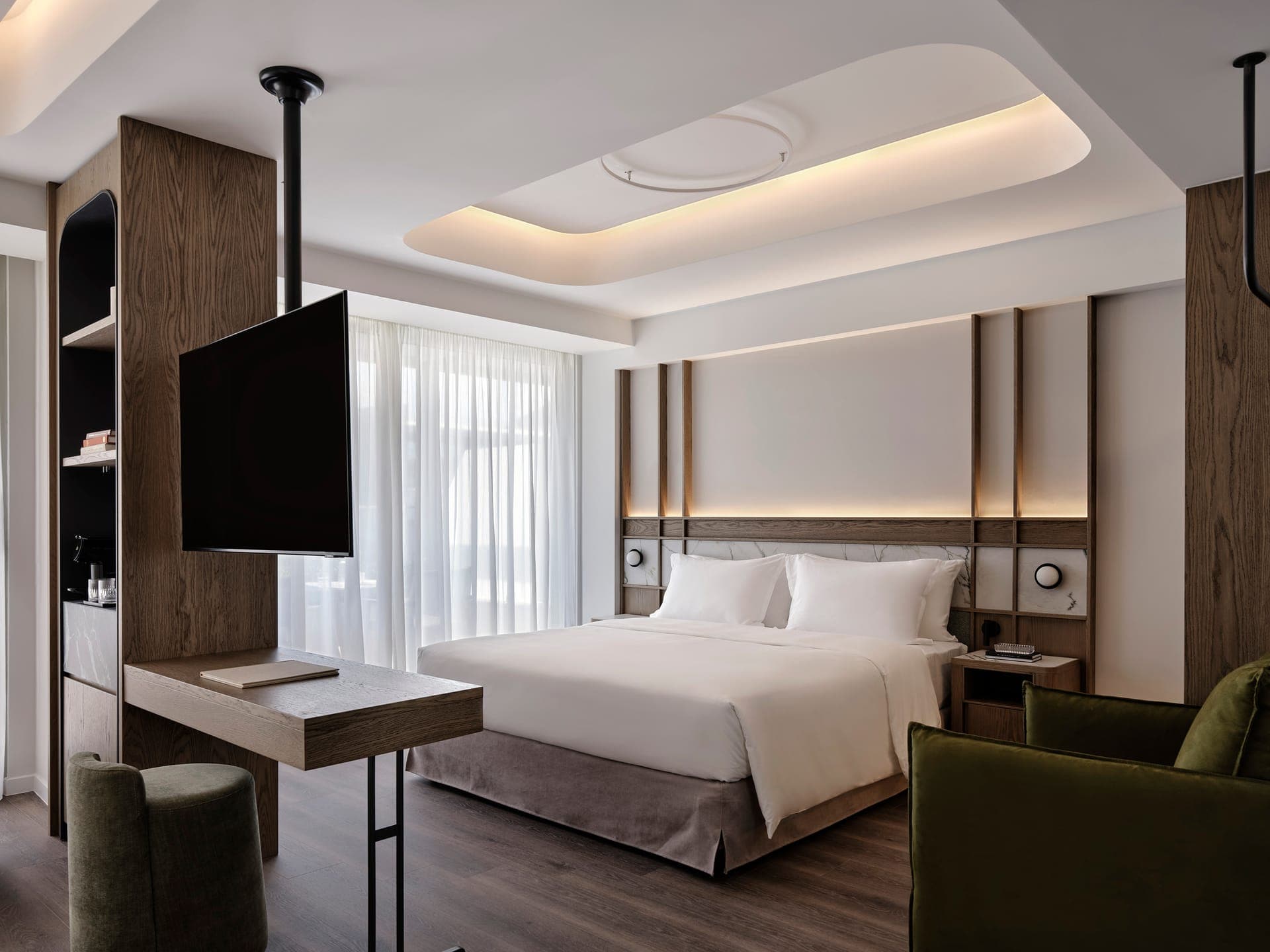 room-types-ELECTRAH-ASUI-0.jpg