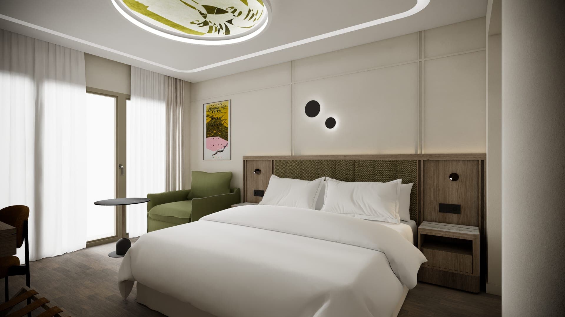 room-types-ELECTRAH-CONN-0.jpg