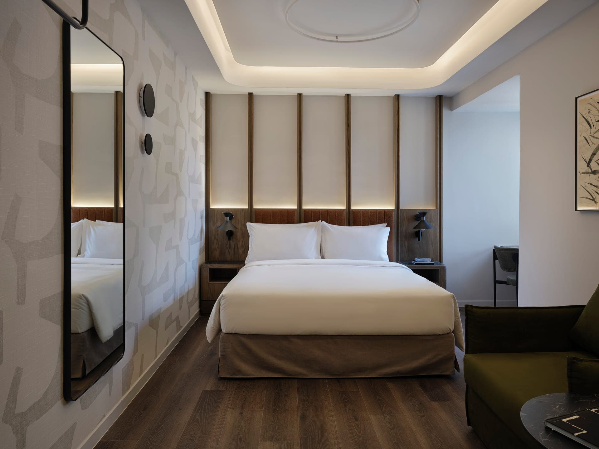 room-types-ELECTRAH-COZY2-0.jpg