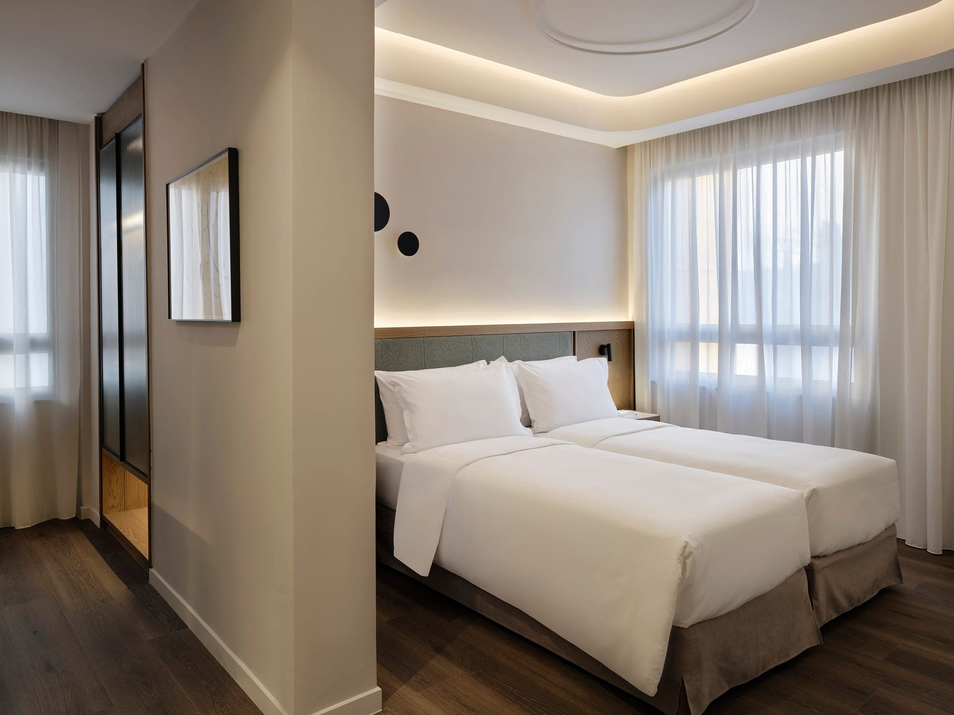 room-types-ELECTRAH-COZY3-0.jpg