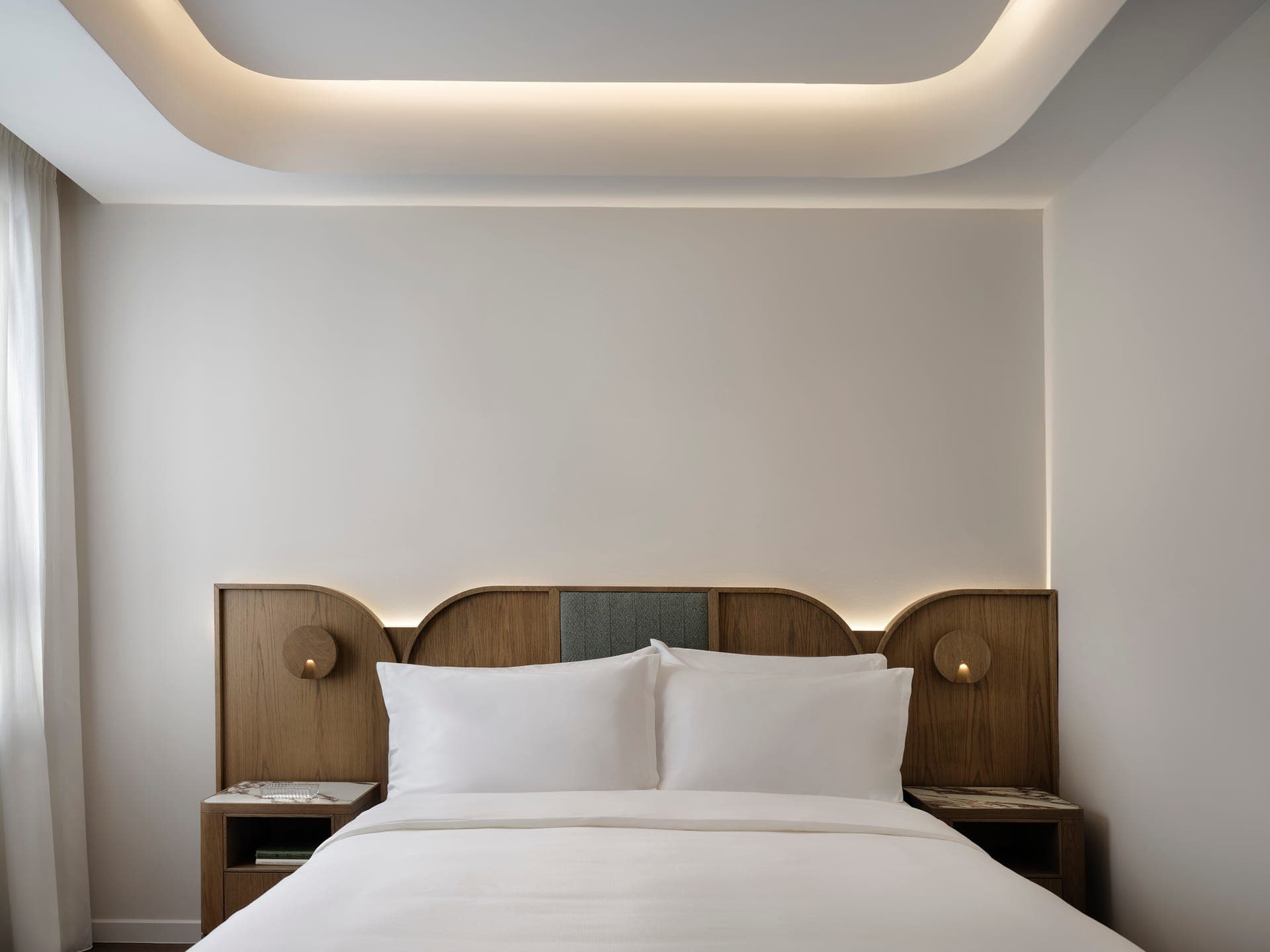 room-types-ELECTRAH-SLOW-0.jpg