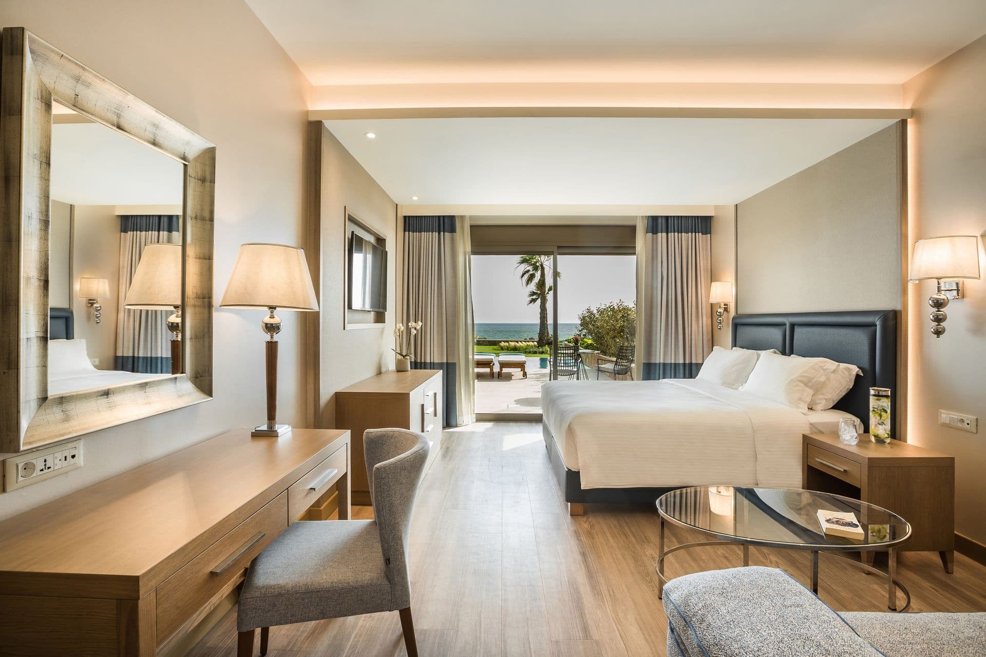 room-types-ELECTRAKEF-EXE-0.jpg