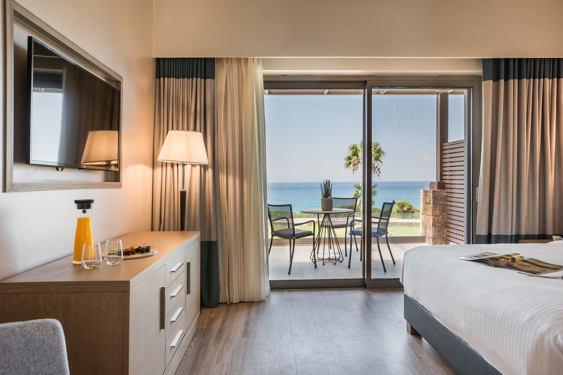room-types-ELECTRAKEF-MAIS-0.jpg