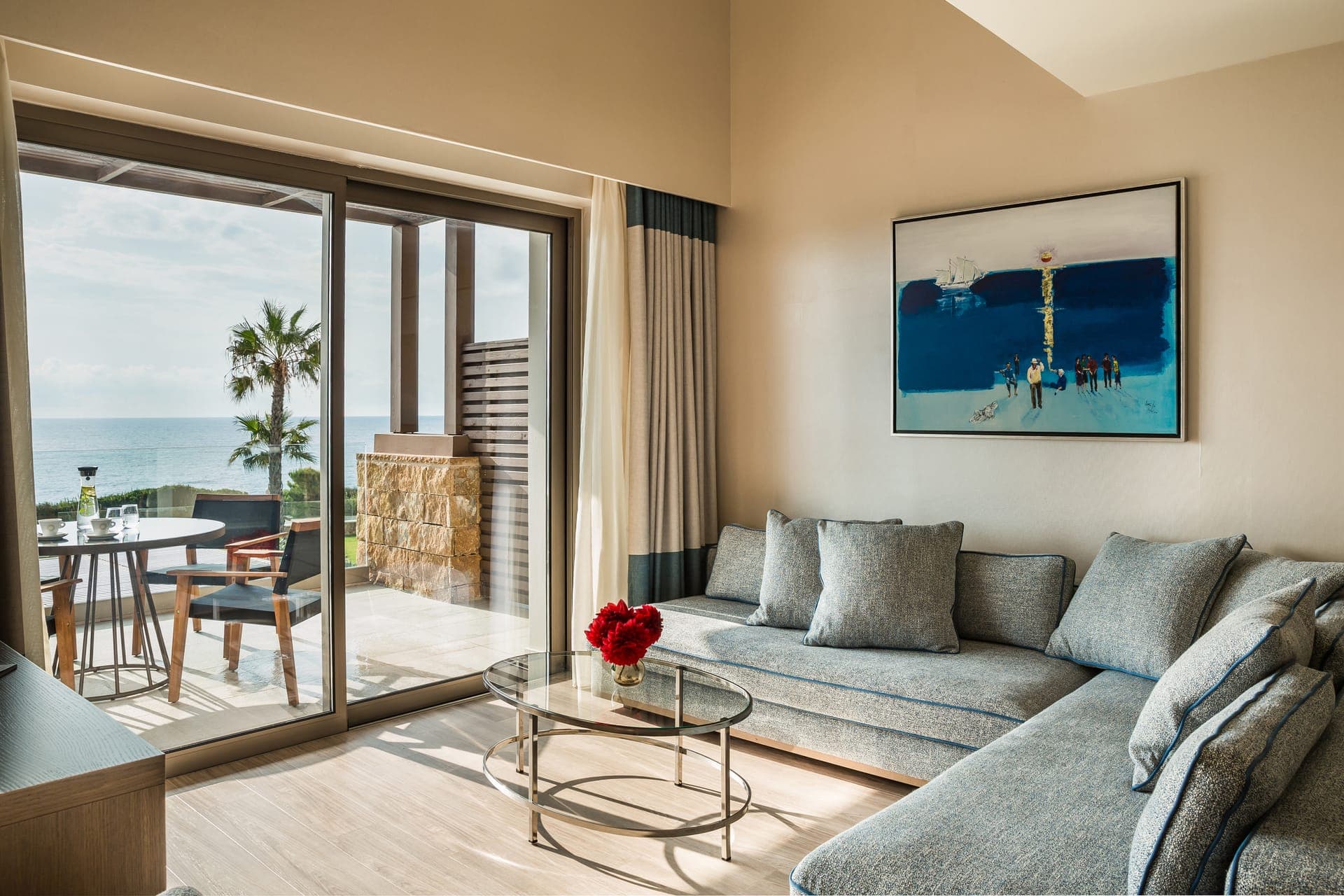 room-types-ELECTRAKEF-PS-0.jpg