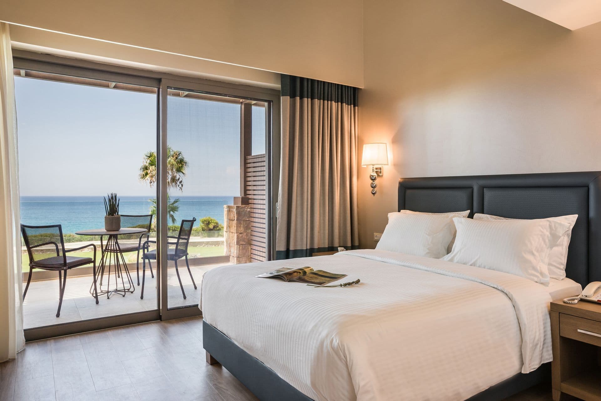 room-types-ELECTRAKEF-SMAIS-0.jpg