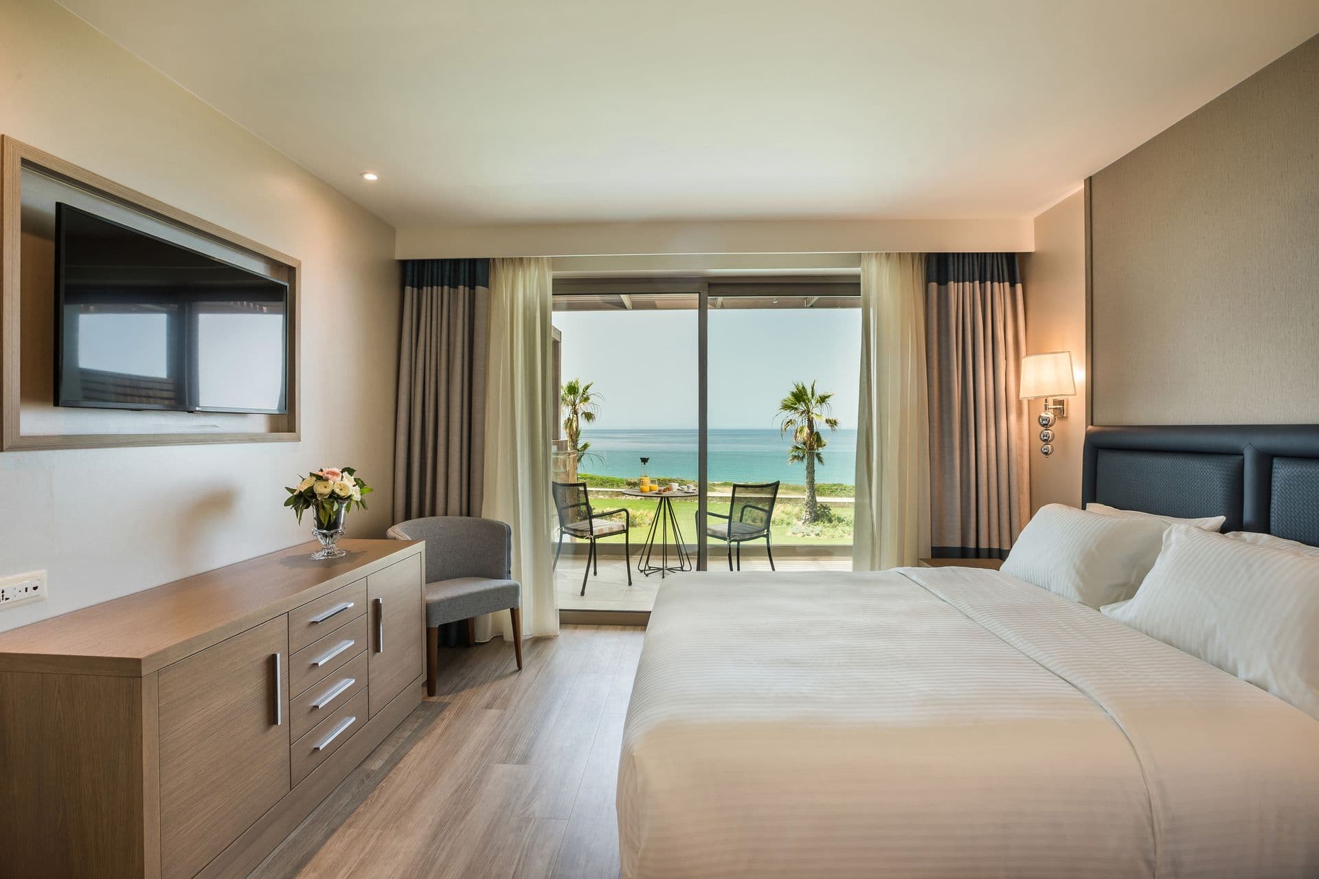 room-types-ELECTRAKEF-SR-0.jpg