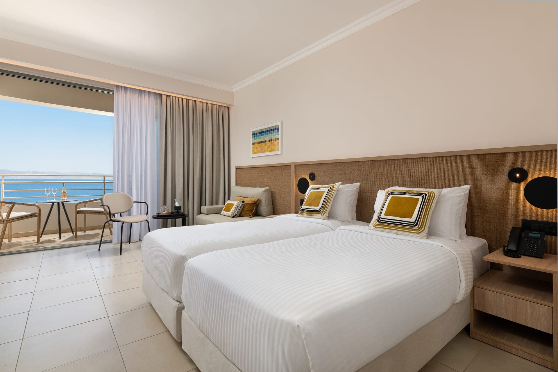 room-types-ELECTRAPR-SDSF-0.jpg