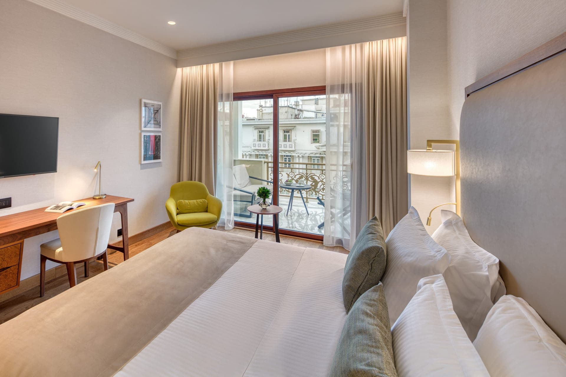 room-types-ELECTRAPT-EXESSV-0.jpg