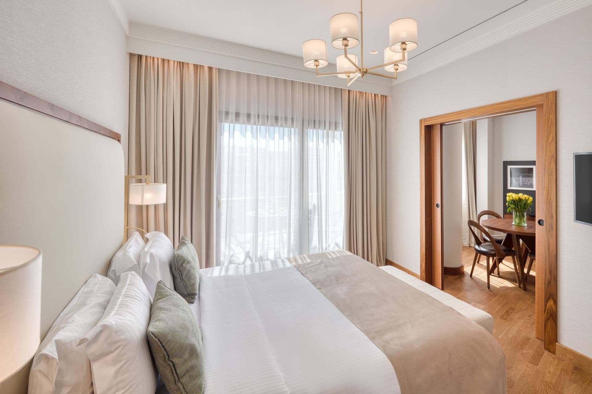 room-types-ELECTRAPT-EXESUI-0.jpg