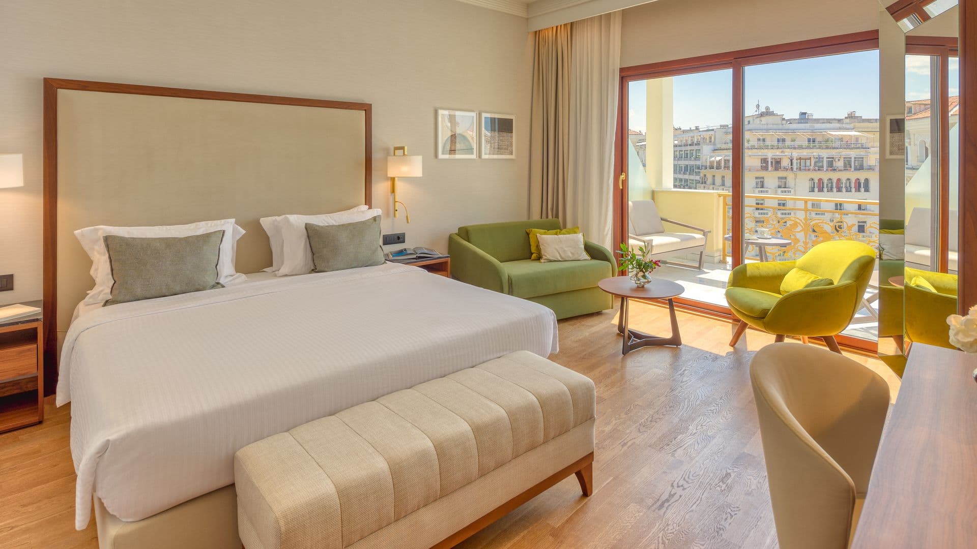 room-types-ELECTRAPT-EXESV-0.jpg