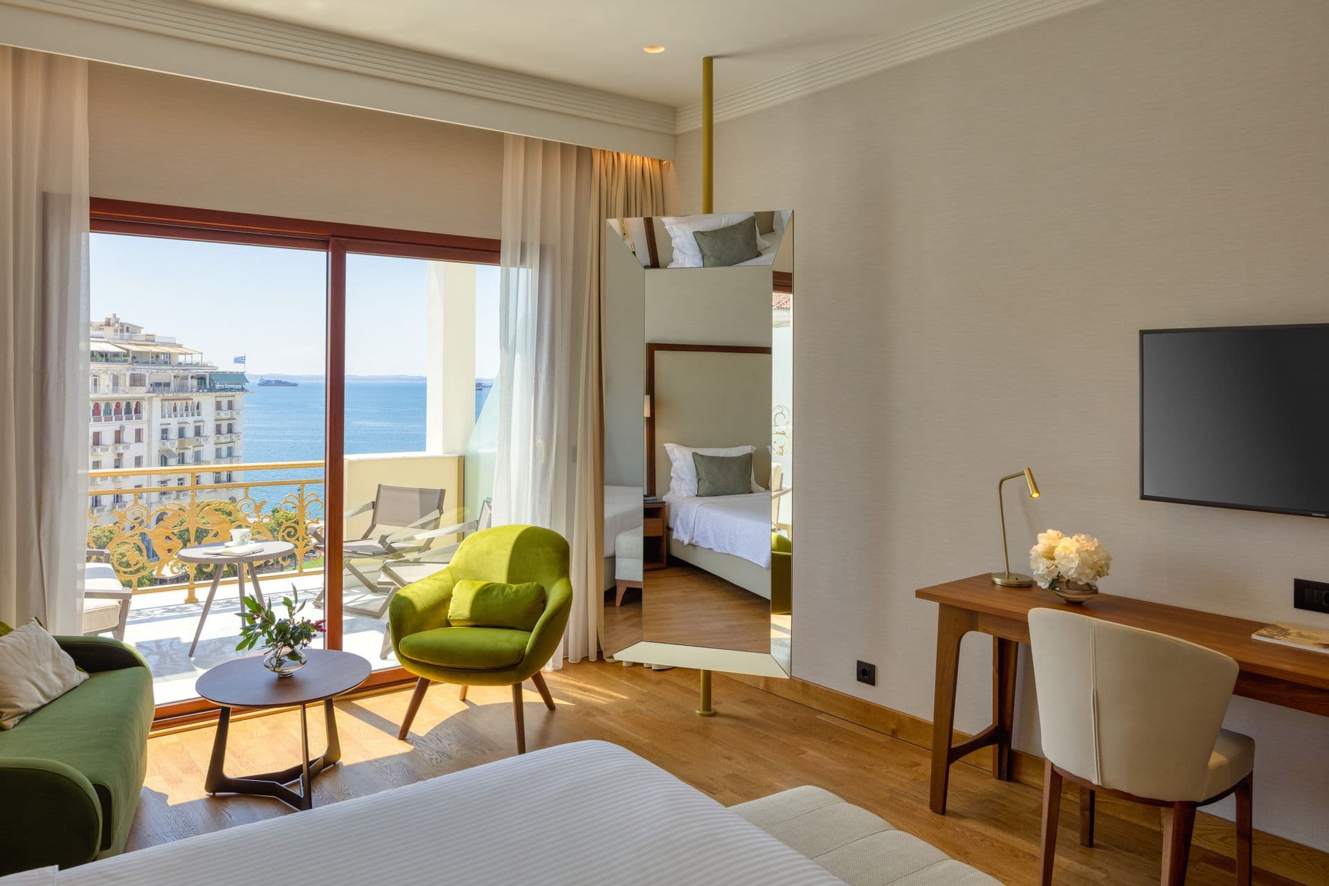 room-types-ELECTRAPT-EXESVT-0.jpg