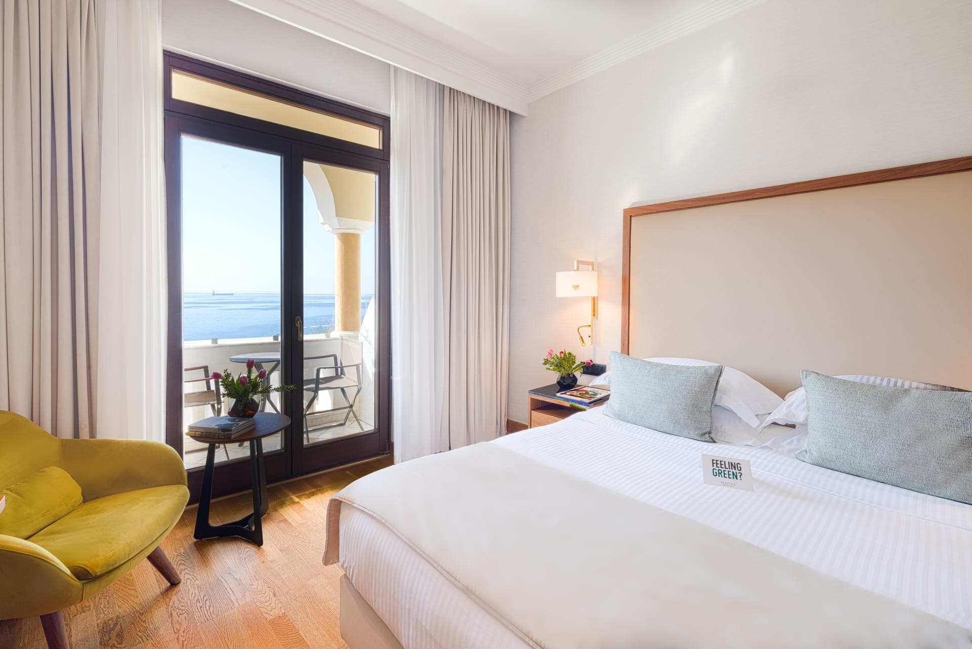 room-types-ELECTRAPT-PREM-0.jpg