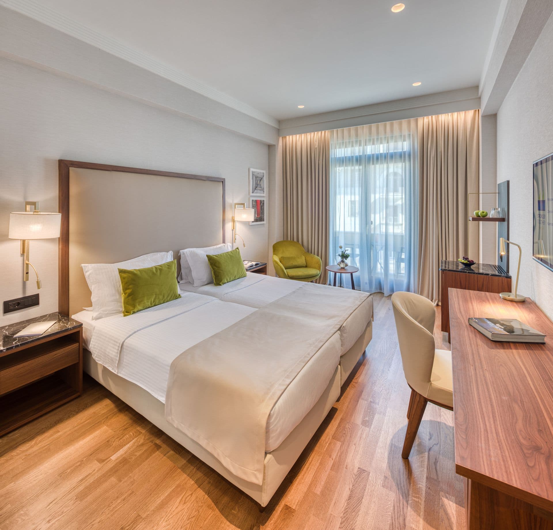 room-types-ELECTRAPT-PRESSD-0.jpg